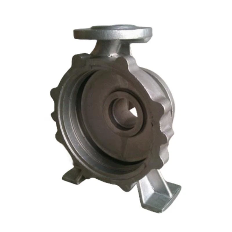 ductile iron Die Castings for sale ductile iron Die Castings for sale